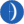 Radius