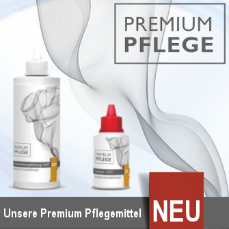 zu den Produkten