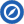 Durchmesser