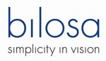 Bilosa