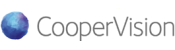 Cooper vision comfilcon a toric - Der absolute Testsieger unter allen Produkten