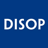 Disop