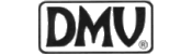 DMV