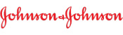 Johnson & Johnson