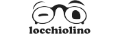 Locchiolino