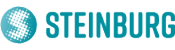 Steinburg