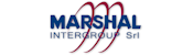 Marshal
