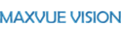 Maxvue Vision