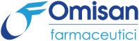 OMISAN Farmaceutici