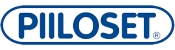 Piiloset