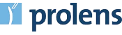 prolens