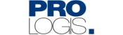 PROLOGIS