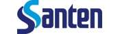 Santen