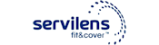 Servilens