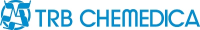 TRB Chemedica