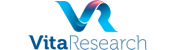 Vita Research