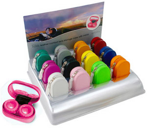 i-Pak Etui