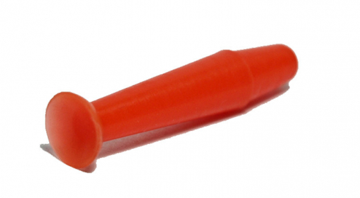 BON - VOLLSAUGER