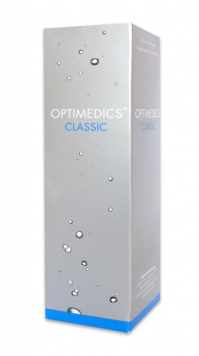 OPTIMEDICS Classic 350ml