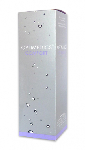 OPTIMEDICS Comfort 350ml