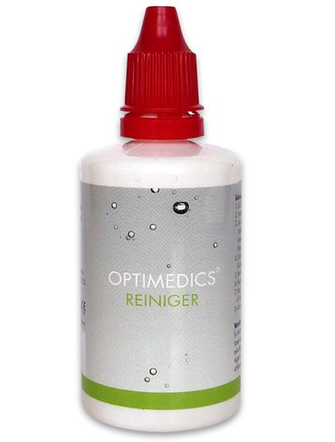 OPTIMEDICS Reiniger 40ml