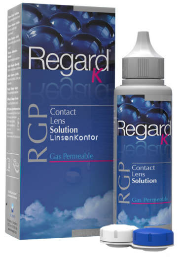 Regard K RGP 120ml