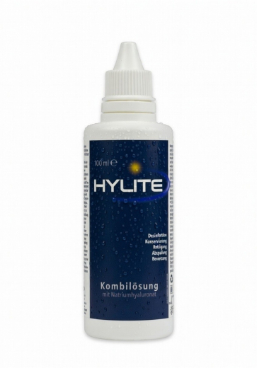 HYLITE Kombilösung 100 ml