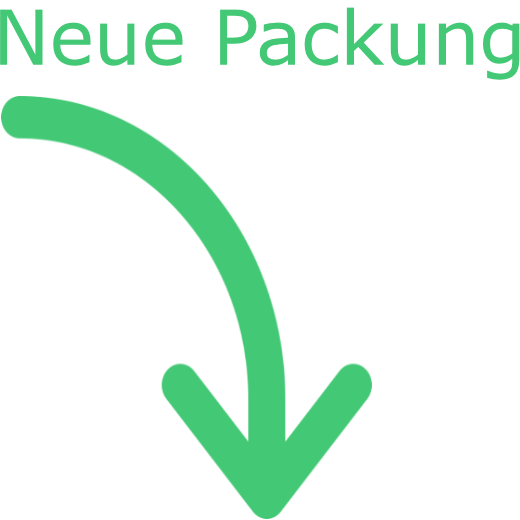 Oté Clean 40ml Reinigungslösung