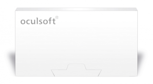 oculsoft® Kontaktlinsen
