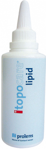 topocare lipid 30ml