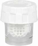 Clean Premium Kontaktlinsen Reinigungsbehälter