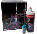 Oté Mono Sept Multipack 5x360ml