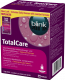 TotalCare Twin Pack Aufbewahrung und Reiniger