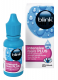 blink intensive tears PLUS 10ml