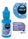 blink intensive tears 10ml