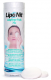 Lipo Nit Lidpflege Pads - 70 Wattepads