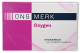 ONS MERK Oxygen - Innofilcon A 6er Packung