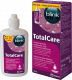 TotalCare Aufbewahrung / Lösung 120ml
