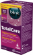 TotalCare Reiniger 30ml (2x15ml)