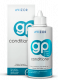 Avizor GP Conditioner Aufbewahrung 120ml