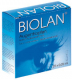 Biolan Tropfen 20x0,35ml