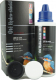 Oté Hydro-shield Premium Starter Pack 100ml