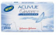 Acuvue Oasys for Astigmatism 6er Packung