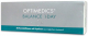 OPTIMEDICS Balance 1-Day 30er Packung