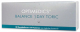 OPTIMEDICS Balance 1-Day Toric 30er Packung
