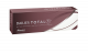 DAILIES Total 1 - 30er Packung