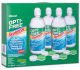 OPTI-FREE RepleniSH Systempack 4x300ml