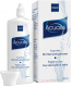 Acuaiss Augenbad 360ml