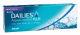 DAILIES AquaComfort Plus MULTIFOCAL 30er Packung