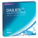 DAILIES AquaComfort Plus MULTIFOCAL 90er Packung